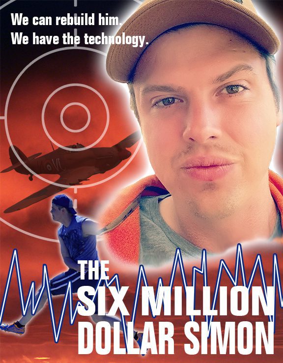 6milliondollarsimon