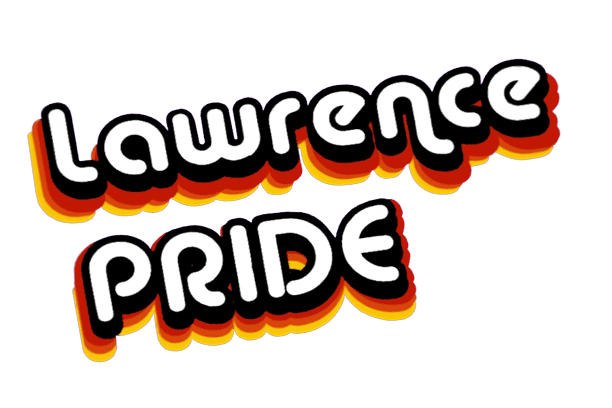 Lawrence PRIDE logo (2)