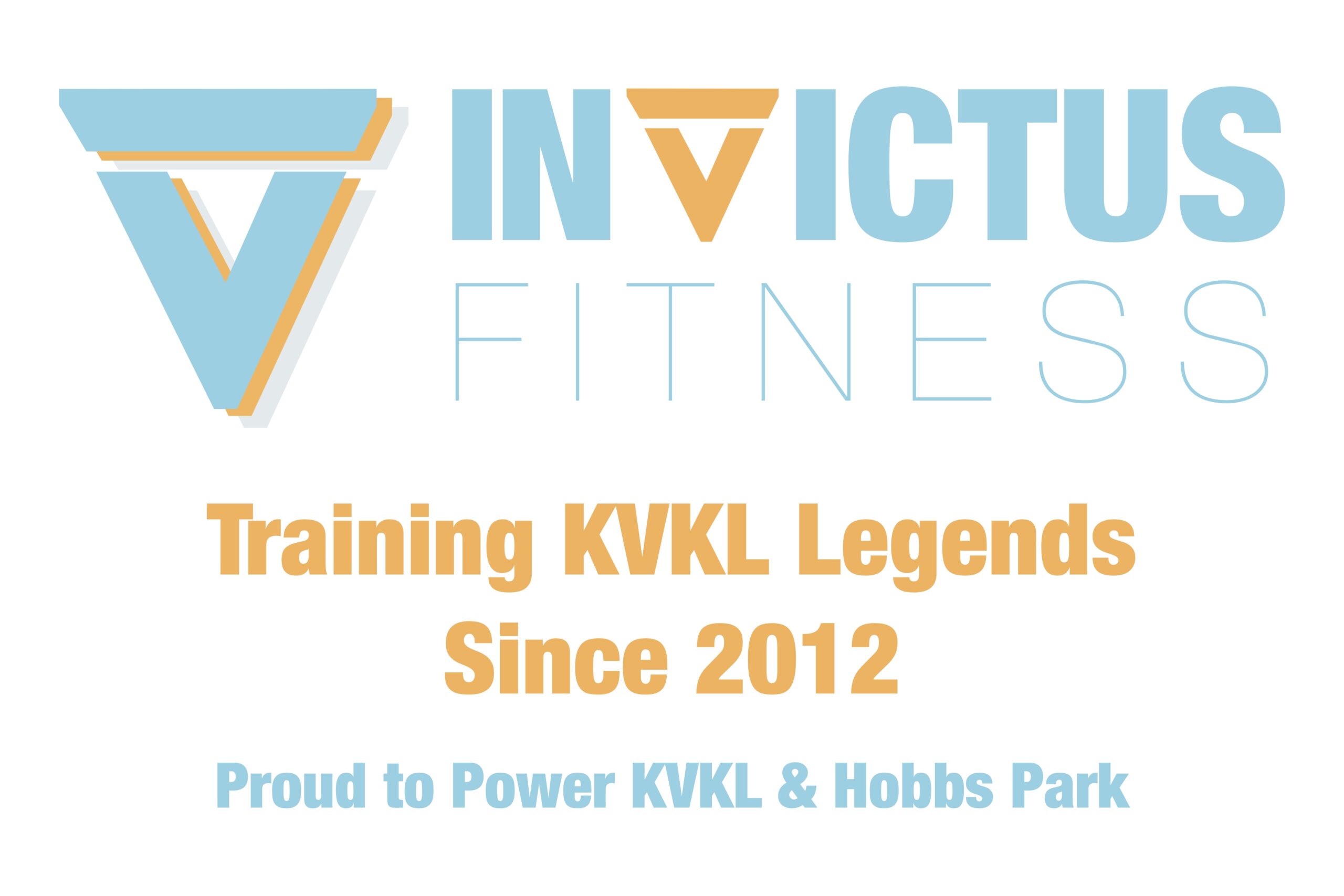 Invictus_4x6_banner_final2