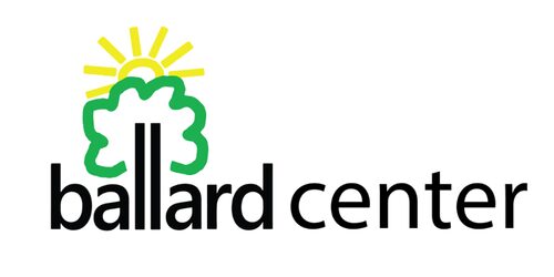 Ballard Center logo resized (2)