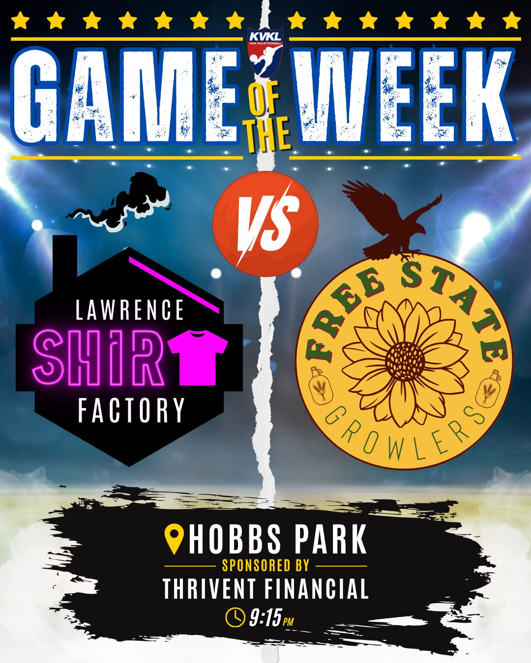 GOTW 4.3