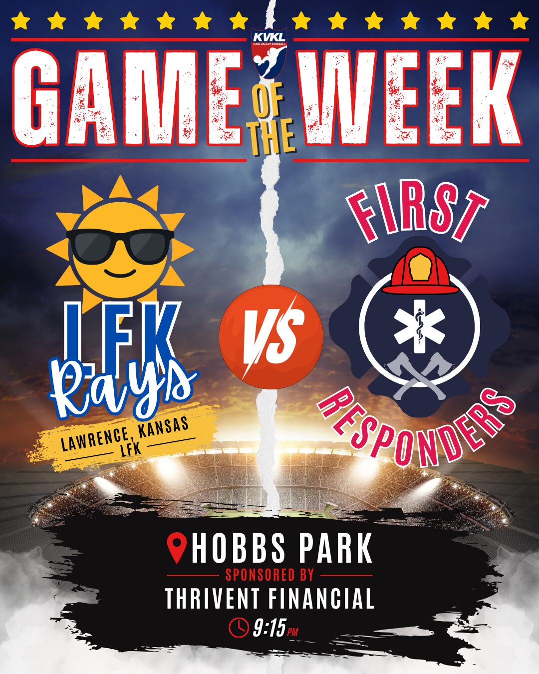 GOTW 8