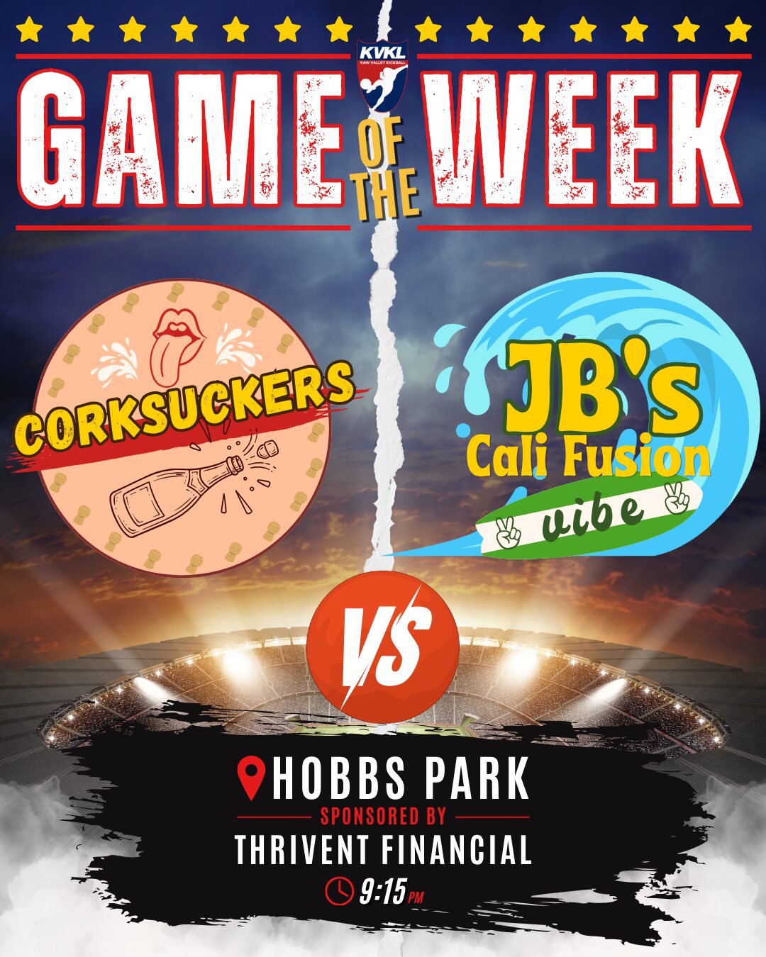 GOTW 9 (1)